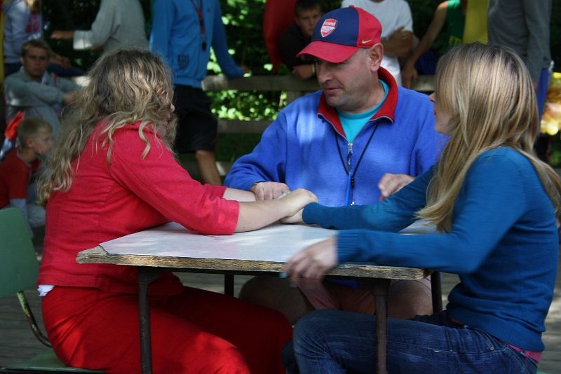 20110909-IMG_1448.jpg