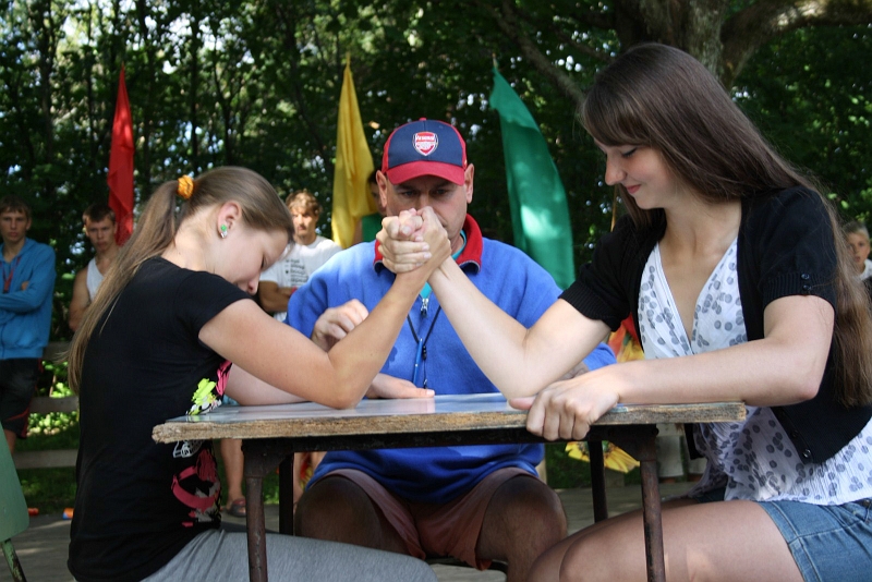 20110909-IMG_1456.jpg