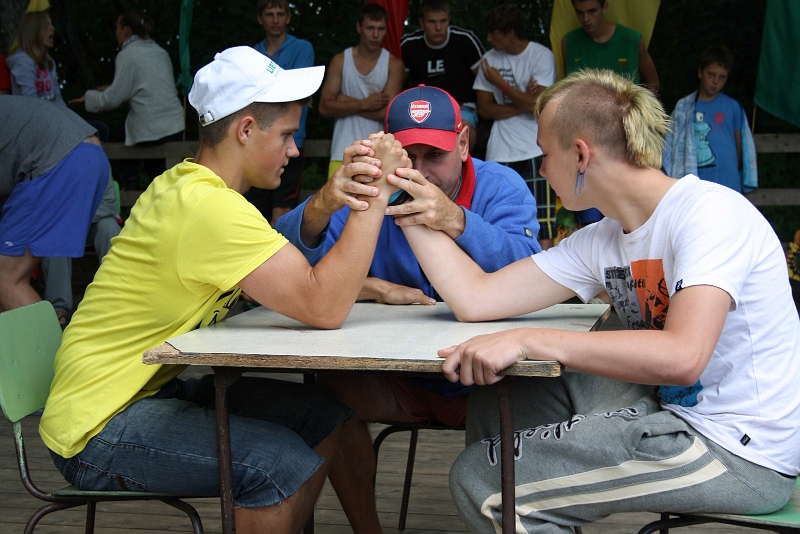 20110909-IMG_1480.jpg