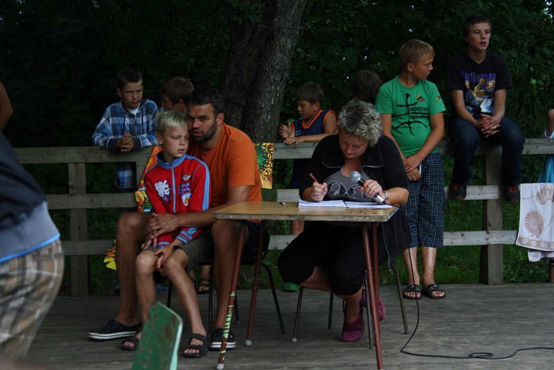 20110909-IMG_1483.jpg