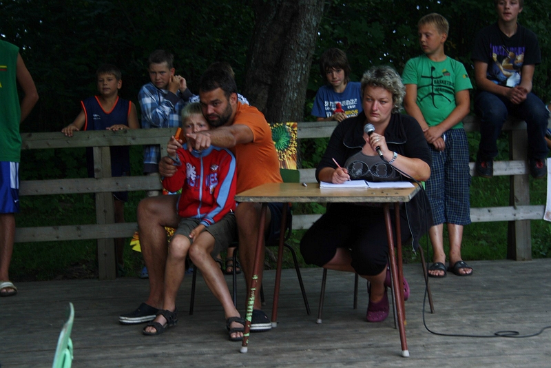 20110909-IMG_1487.jpg