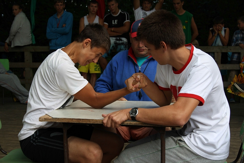 20110909-IMG_1491.jpg