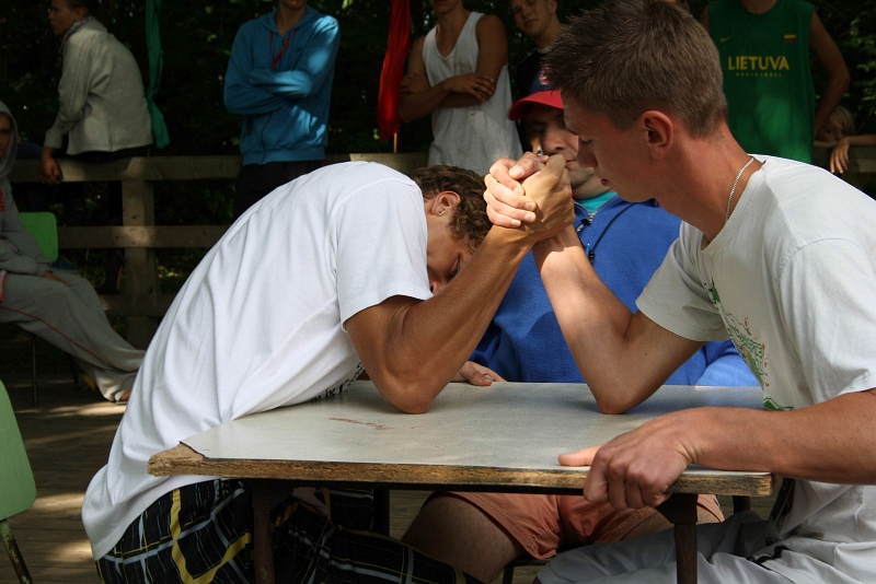 20110909-IMG_1498.jpg