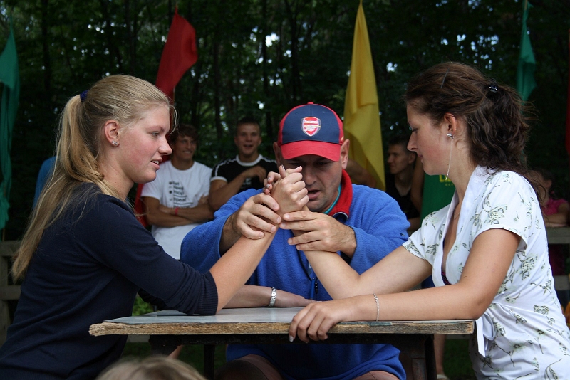 20110909-IMG_1528.jpg