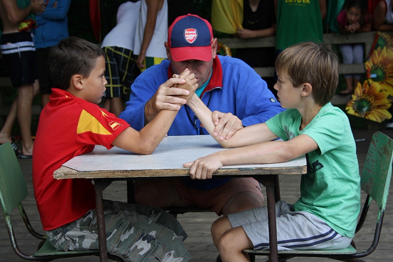 20110909-IMG_1536.jpg