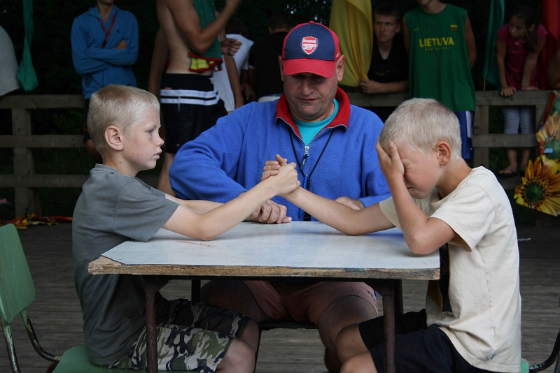 20110909-IMG_1537.jpg