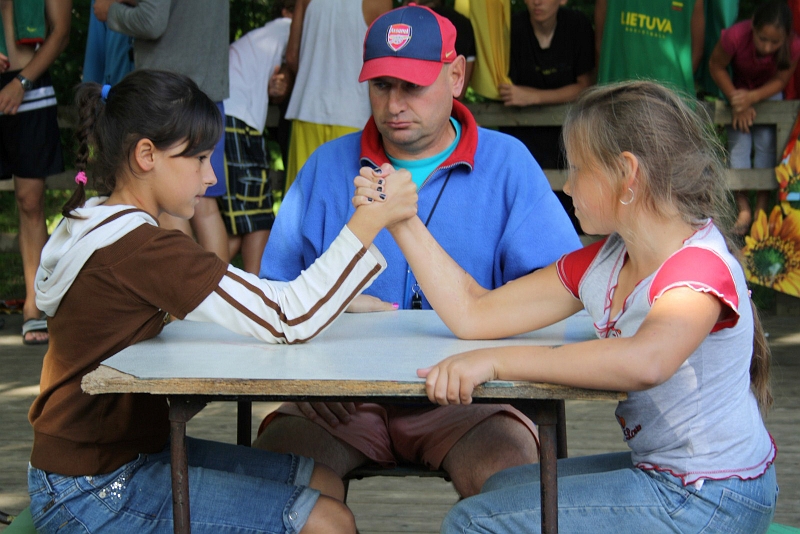 20110909-IMG_1544.jpg