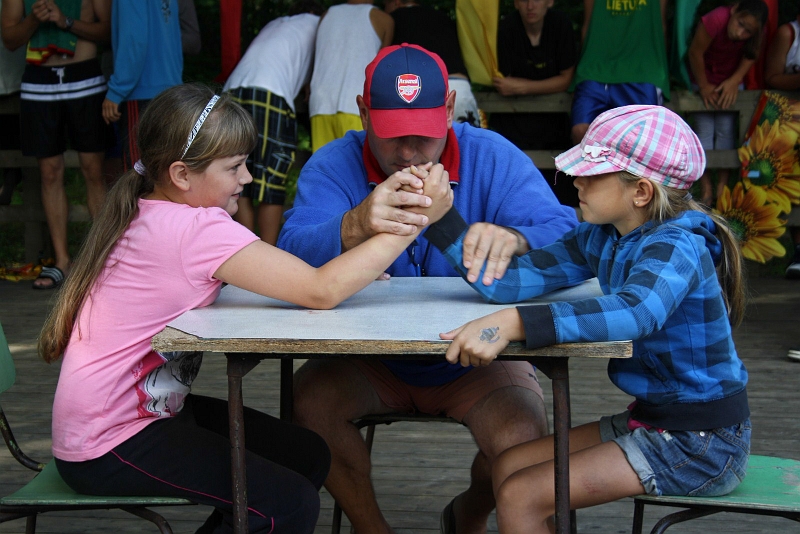 20110909-IMG_1546.jpg