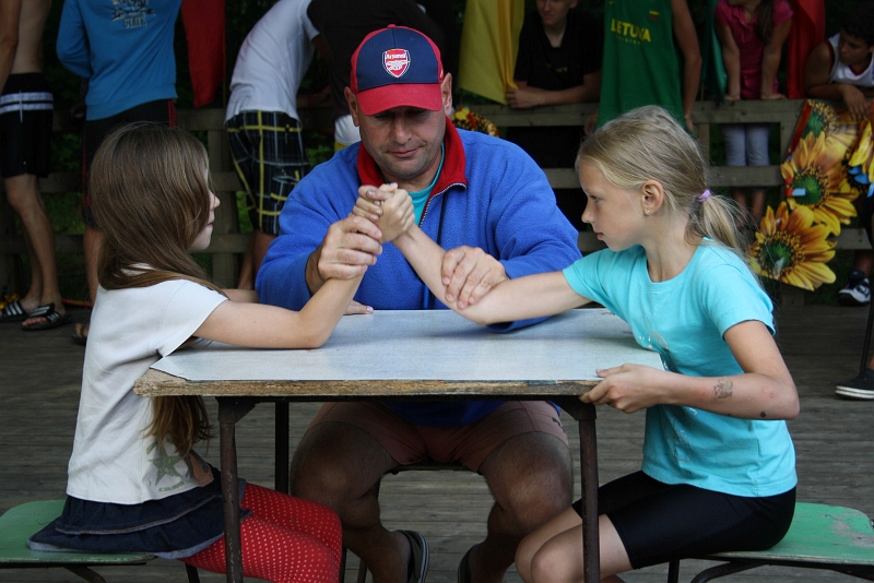 20110909-IMG_1547.jpg