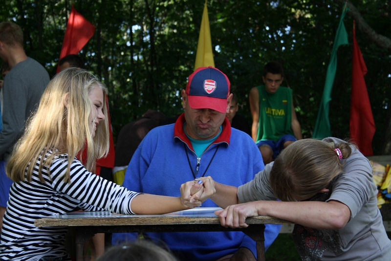 20110909-IMG_1557.jpg
