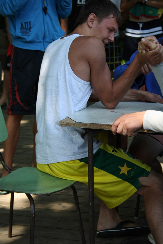 20110909-IMG_1561.jpg
