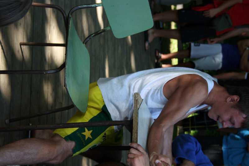 20110909-IMG_1562.jpg