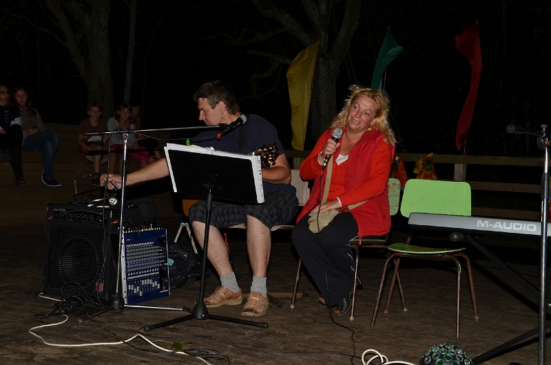 20110807-DSC_0150-9.jpg