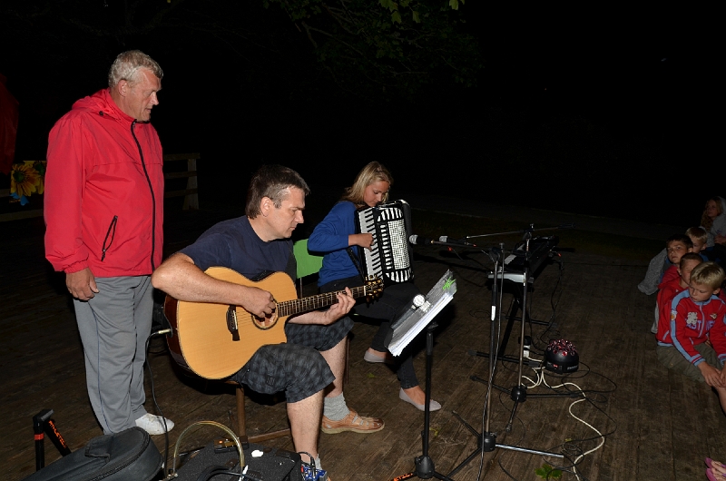 20110807-DSC_0161-488.jpg