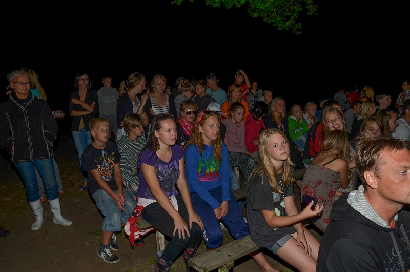 20110807-DSC_0164-491.jpg