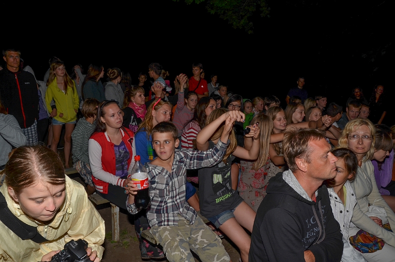 20110807-DSC_0169-24.jpg