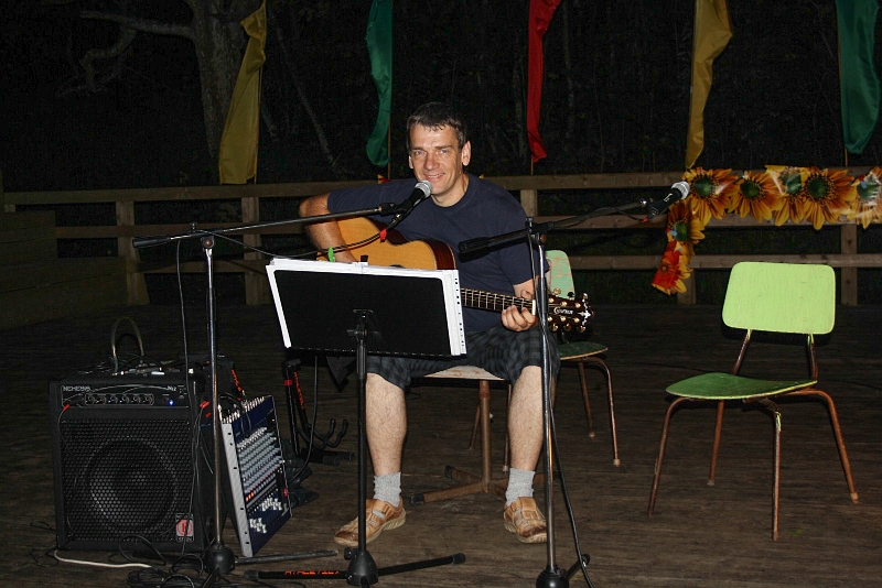 20110909-IMG_1395.jpg