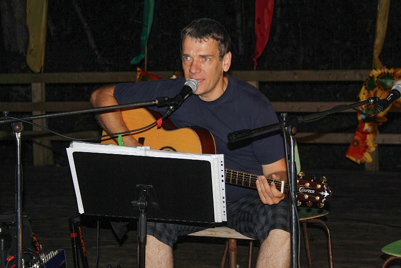 20110909-IMG_1396.jpg