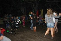 20110909-IMG_1377