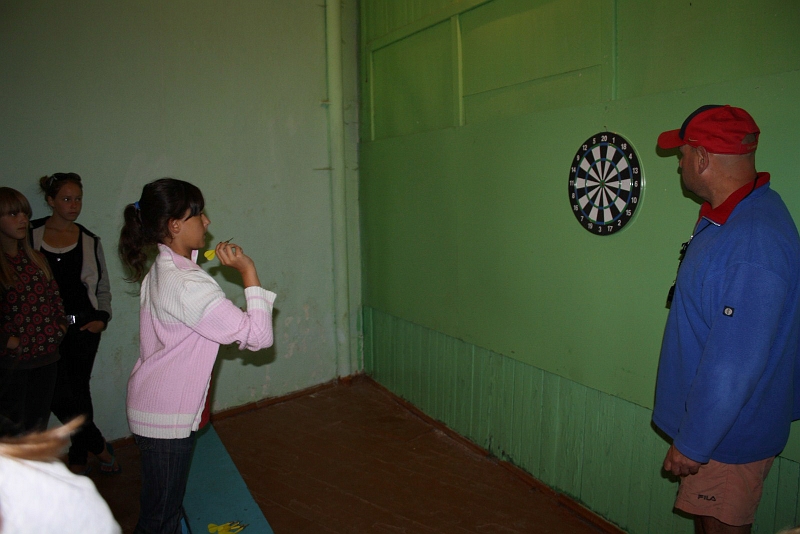 20110909-IMG_2141.jpg