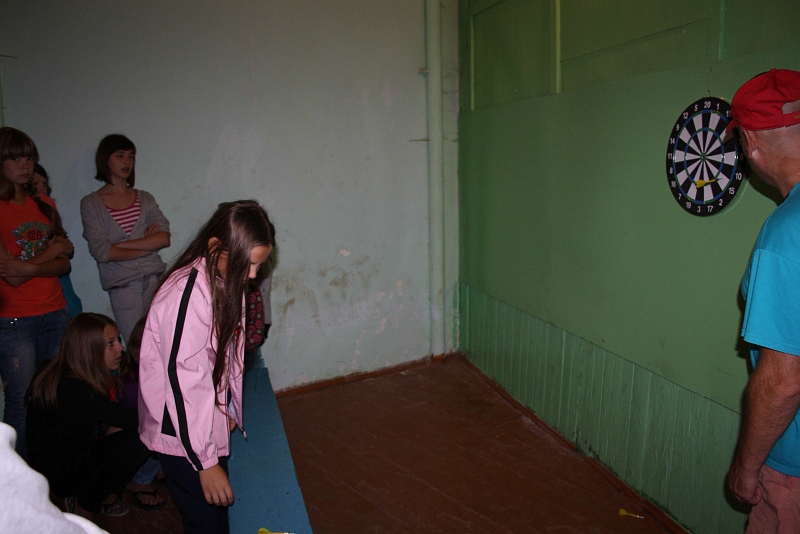 20110909-IMG_2143.jpg