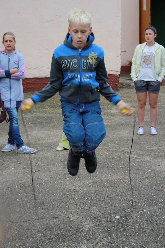 20110909-IMG_0806.jpg
