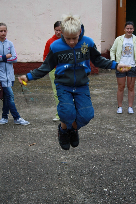 20110909-IMG_0809.jpg