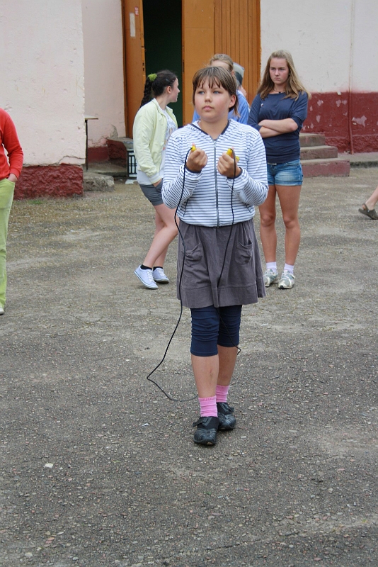20110909-IMG_0811.jpg