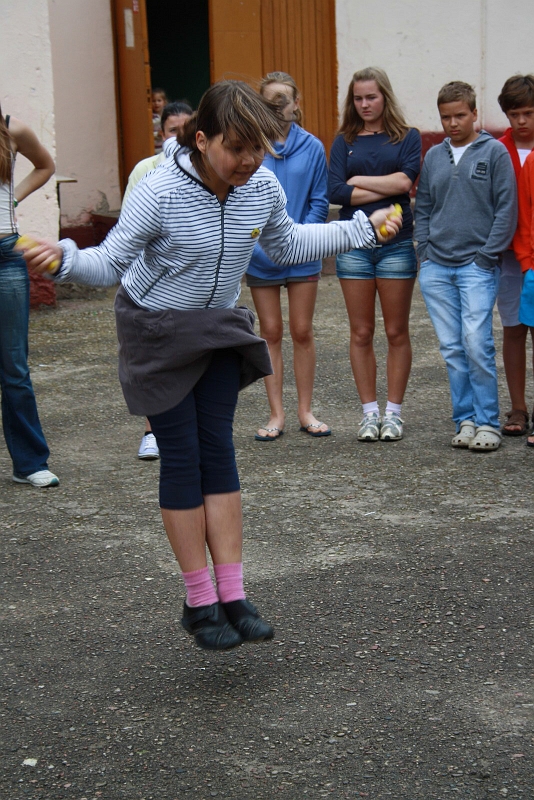 20110909-IMG_0813.jpg