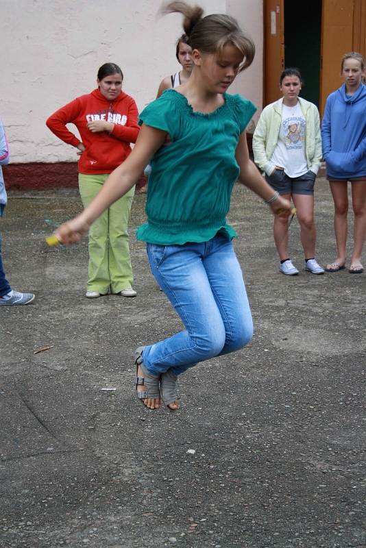 20110909-IMG_0819.jpg