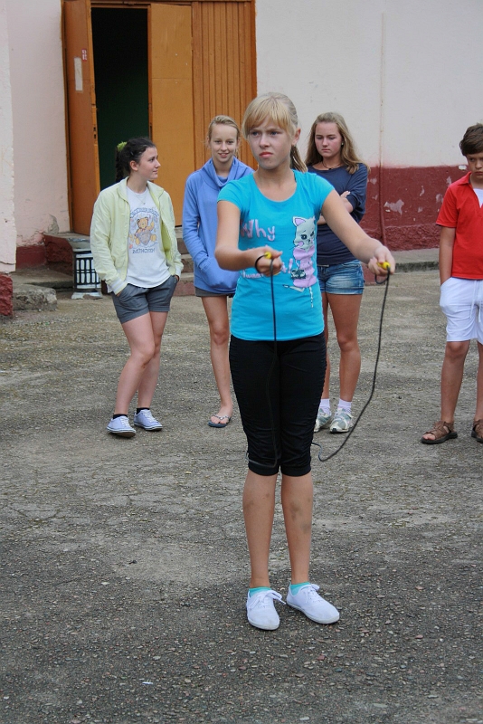 20110909-IMG_0840.jpg