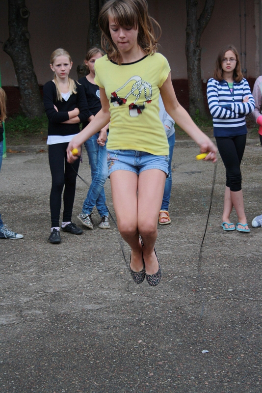 20110909-IMG_0842.jpg