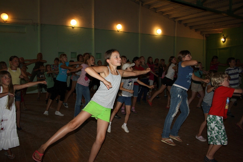 20110909-IMG_0742.jpg