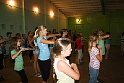 20110909-IMG_0740