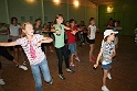 20110909-IMG_0741