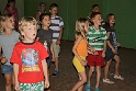 20110909-IMG_0743