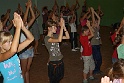 20110909-IMG_0746