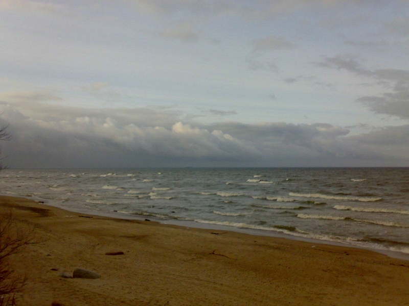 20090310652-570.jpg