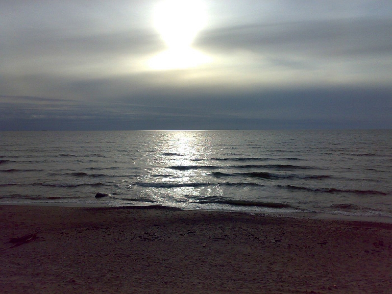 20090322669-580.jpg