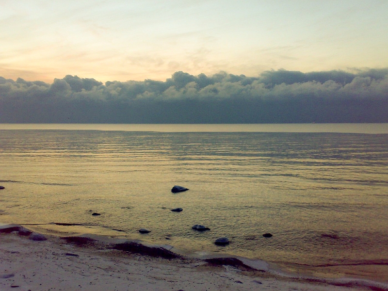 200912191189-609.jpg