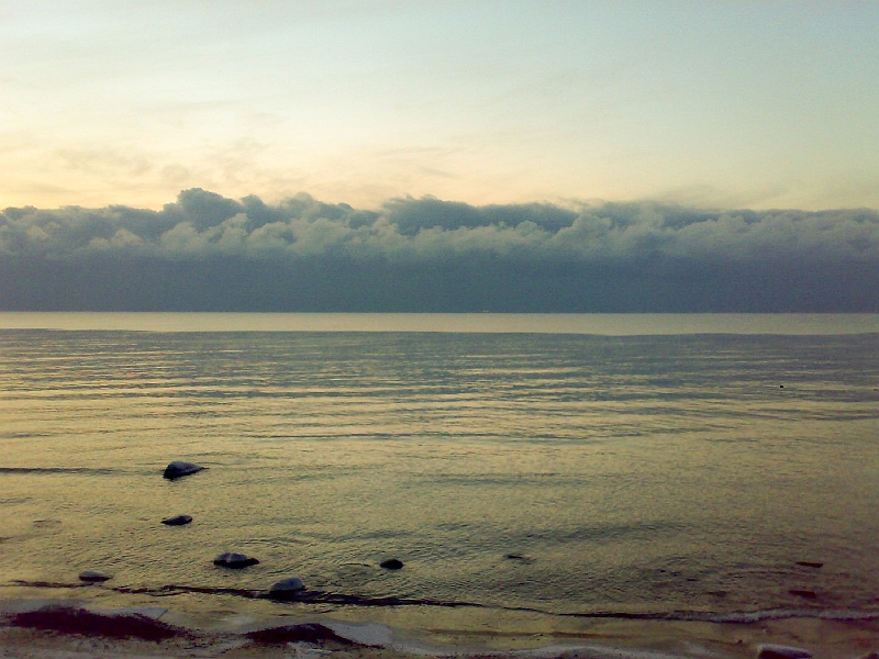200912191190-610.jpg