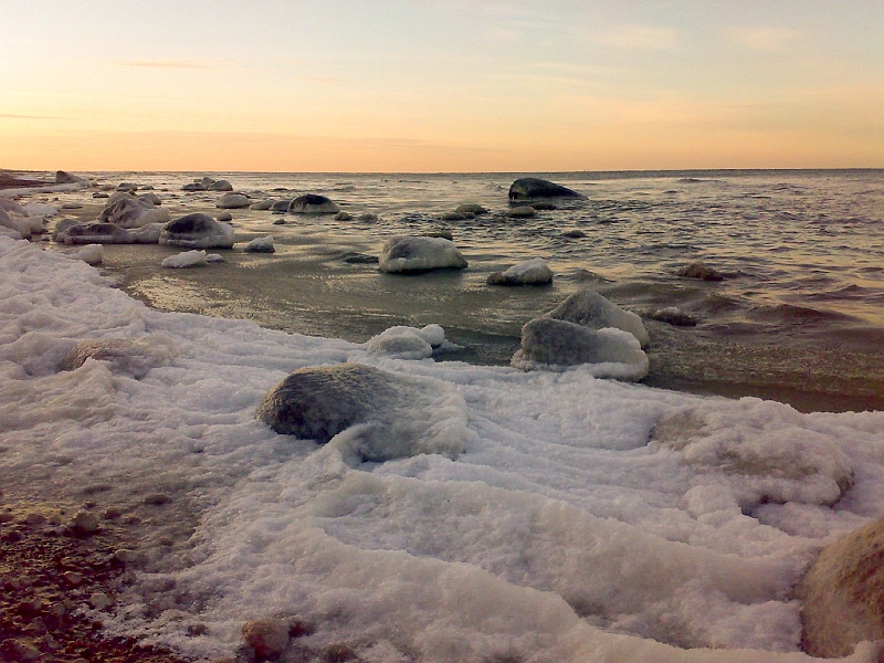 201001101222-624.jpg