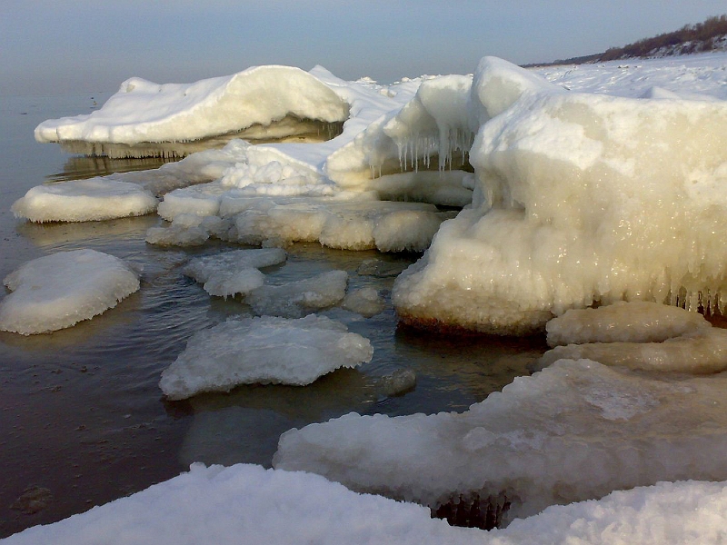 201001211258-635.jpg