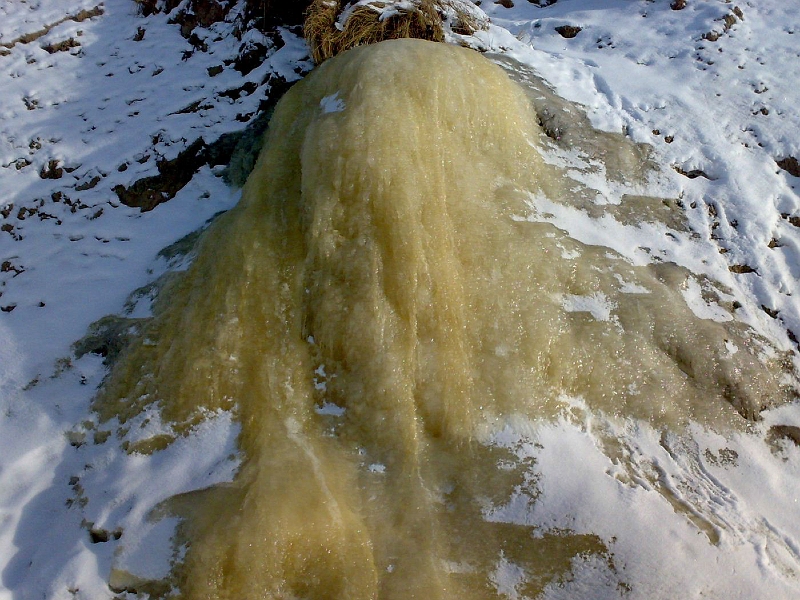 201001221268-640.jpg