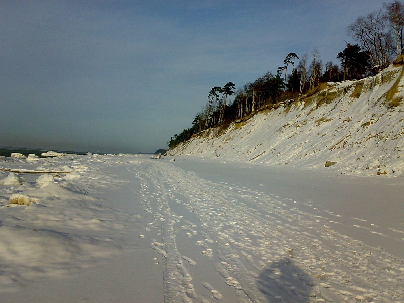 201001221276-648.jpg