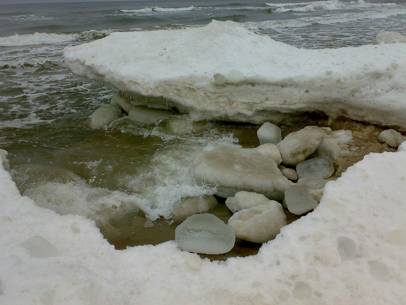 201002241382-663.jpg
