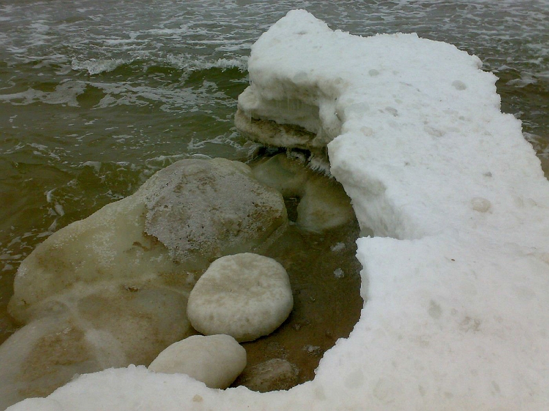 201002241385-666.jpg