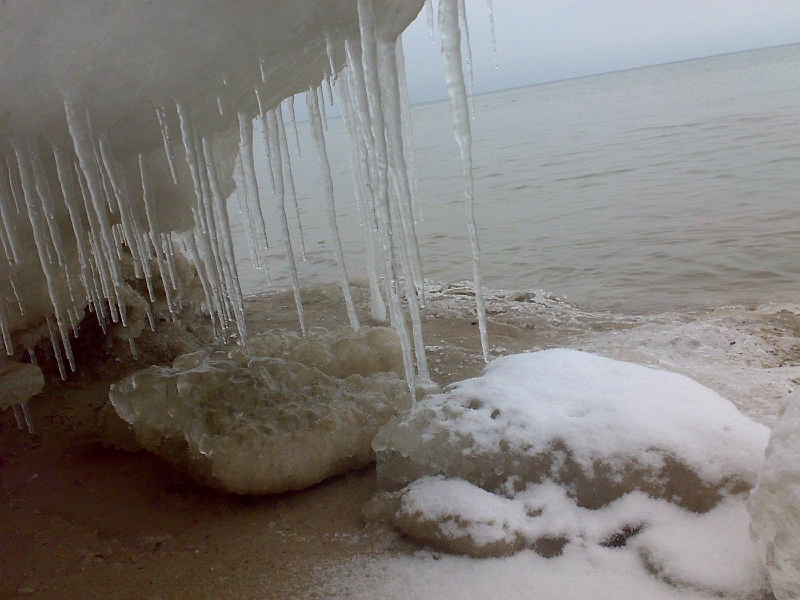 201002251408-670.jpg