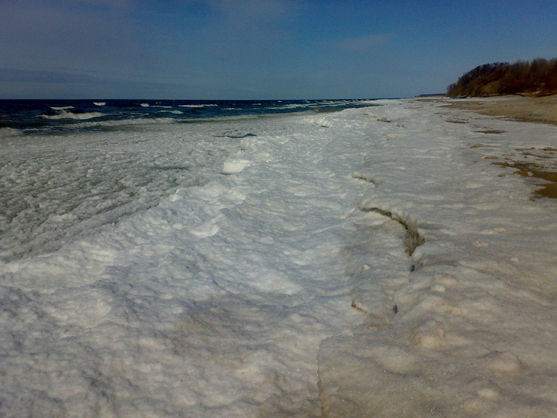 201003161435-679.jpg