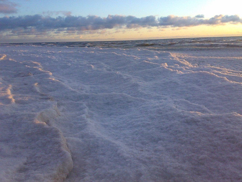 201003161447-687.jpg